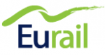 Eurail Global Pass - 3 months for $663 Promo Codes
